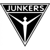 Макс Юнкерс