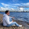 Сергей Солдатов