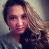 Марья Зотова