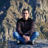 Hrach Hovhannisyan