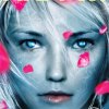 Анила Лисцова