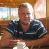 Дмитрий Покровский