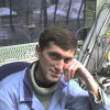 Владимир Загородний