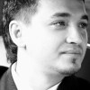 Александр Журавлев