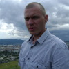 Антон Мироненко
