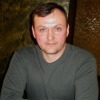 Богдан Михайлов