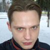 Александр Быстров