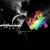 Pink Floyd