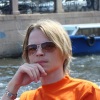 Александр Зуев
