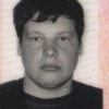 Антон Линник