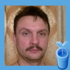Андрей Алексеевич
