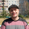 Андрей Кабилов