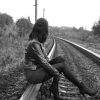 Юлия Романова