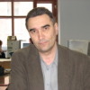 Зуфар Юмагулов