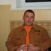 тарас гребенюк