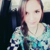 Катерина Ковшова