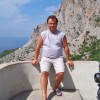 Алексей Никишаев