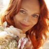 Елена Григоренко