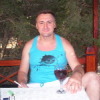 Дмитрий Иванов
