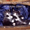 юлия гужова