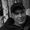Андрей  Коваленко