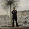 Дмитрий Таскаев