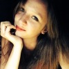 Анастасия Исакова