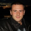 Николай Пивоваров