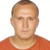 Эдуард Балуев