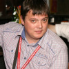 Виталий Канавин