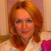 Ирина Веремеева