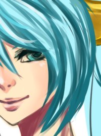 Анне Шаршунова