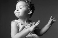 Мария Кузнецова