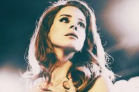 Лерочек Way◕‿‿◕