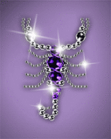 Лиза Перова