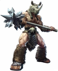 иван аникеев 