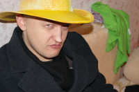 константин шомполов