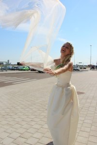 Юлия Тюрина