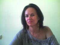 Татьяна Лазовик