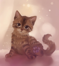 Наталия Романова