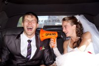 ДМИТРИЙ КЛИМЦОВ