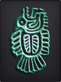 Михаил Межлумян