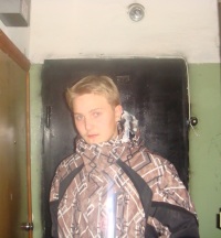 Данил Канатчиков