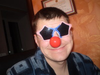 виталий дмитрук