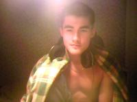 Арутр Машуков