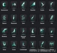 лера кощеева