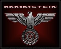 Адольф Гитлер