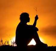 Добрый Дядя