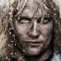 Франкеверн Ларсенес