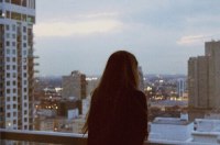 Анастасия Бердникова 